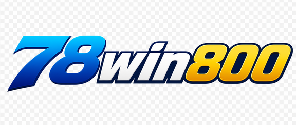78win800